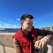  ,   , 22 ,   ,   