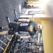 ���������� ��������, ���� ������� ��������, 43 ����, ������������ ��� ������