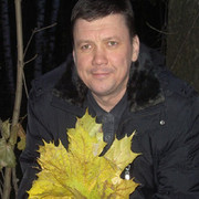  ,  Huan, 59