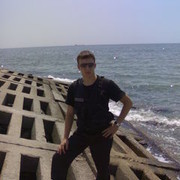  ,   Serega, 39 ,   ,   , c 