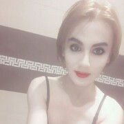  ,    TRA, 27 ,  