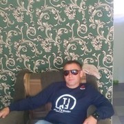 ���������� ���������, ���� ������� ����, 45 ���, ������������ ��� ������, ����� � ���������, c�������� ���������