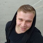  ,   Dmitriy, 32 ,   ,   , c , 