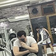 ���������� �������, ���� ������� Ibrokhim, 31 ���, ������������ ��� ������, ����� � ���������