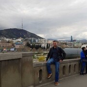  Zabkowice Slaskie,  Mariusz, 40