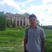  -,   Vitalij, 37 ,   ,   