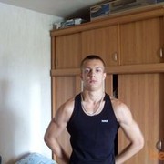  ,   , 34 ,   