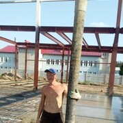 ���������� ����������, ���� ������� �������, 37 ���, ������������ ��� ������, ����� � ���������, c�������� ���������