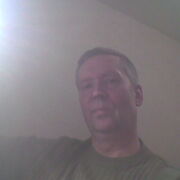  ,   Evgenij, 54 ,   c 