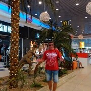  ,   , 57 ,   ,   