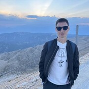 ���������� ������, ���� ������� Konstantin, 35 ���, ������������ ��� ����� � ���������, c�������� ���������