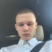 ���������� ������������, ���� ����� ������, 22 ����, ������������ ��� ����� � ���������, c�������� ���������