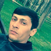 ���������� �������, ���� ������� ������, 32 ����, ������������ ��� ������, ����� � ���������, c�������� ���������