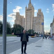  ,   Dima, 41 ,   ,   , c 