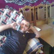 ���������� ������, ���� ������� Gevorg123, 39 ���, ������������ ��� ������, ����� � ���������, c�������� ���������