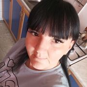  ,   , 34 ,     , c , 