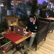 ���������� �������, ���� ������� Akmal, 28 ���, ������������ ��� ������, ����� � ���������, c�������� ���������