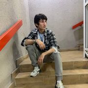  ,   Tayron, 24 ,   ,   