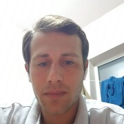  ,  , 29