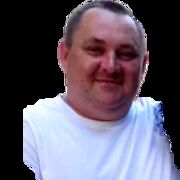  Praha,   Andreii, 37 ,   ,   , c , 