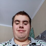  Saint John's,  , 20