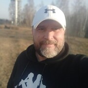  ,   , 58 ,   ,   
