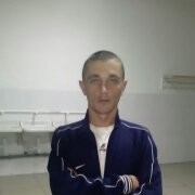 ���������� ���������, ���� ������� ����, 35 ���, ������������ ��� ������, ����� � ���������, c�������� ���������