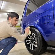 ���������� ������, ���� ������� ����, 39 ���, ������������ ��� ������, ����� � ���������