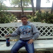 ���������� ����������, ���� ������� �������, 45 ���, ������������ ��� ������