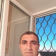  ,   , 49 ,   ,   , c 