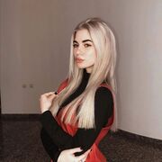 ���������� ������, ���� ������� �����, 27 ���, ������������ ��� ������, ����� � ���������