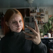  ,   , 18 ,   