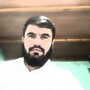 ���������� �������, ���� ������� �����, 30 ���, ������������ ��� c�������� ���������