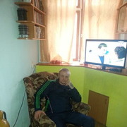  ,   , 59 ,   ,   , c 