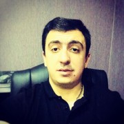 ���������� �������, ���� ������� Av, 37 ���, ������������ ��� ������, ����� � ���������, c�������� ���������