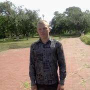  ,  , 32