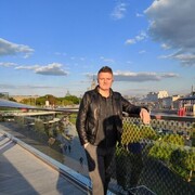 ���������� ������, ���� ������� Alper, 40 ���, ������������ ��� ������, ����� � ���������