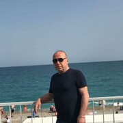 ���������� ������, ���� ������� ˸��, 51 ���, ������������ ��� ������, ����� � ���������, c�������� ���������, ���������