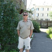  ,  RONNI, 59