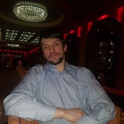  ,   Iwu devushku, 34 ,   