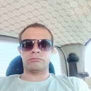 ���������� �������, ������� ������, 40