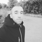  ,   Vladimir, 31 ,   ,   , c 