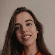 ���������� ���������, ���� ������� �����, 26 ���, ������������ 