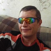 ���������� ������, ���� ������� ��������, 39 ���, ������������ ��� ������, ����� � ���������, c�������� ���������