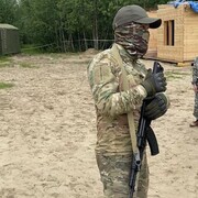 ���������� ������, ���� ������� �������, 32 ����, ������������ ��� ������, ����� � ���������, ���������