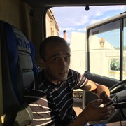  ,   ˸, 47 ,   , 