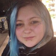  Szczecin Pogodno,   , 22 ,   ,   