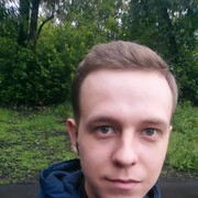   ,   , 29 ,   