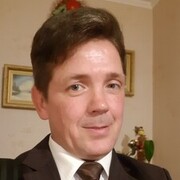 ���������� ������, ���� ������� �������, 52 ����, ������������ ��� ����� � ���������, c�������� ���������