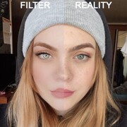  ,   , 25 ,   ,   , c 